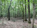 TBD Upper Leggett Road - Photo 5