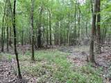 TBD Upper Leggett Road - Photo 7