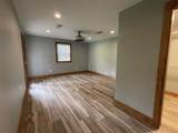 10405 Gulf Meadows Drive - Photo 6