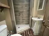 10405 Gulf Meadows Drive - Photo 8