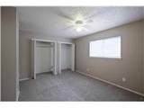 8100 N Mopac Expressway - Photo 7