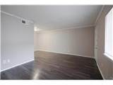 8100 N Mopac Expressway - Photo 8