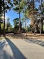 0 Spring Creek Drive - Photo 3