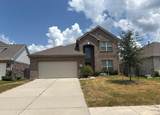 24019 Hawthorn Lakes Drive - Photo 1