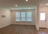 24019 Hawthorn Lakes Drive - Photo 10