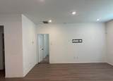24019 Hawthorn Lakes Drive - Photo 11