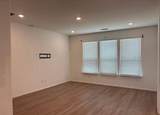 24019 Hawthorn Lakes Drive - Photo 12