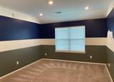 24019 Hawthorn Lakes Drive - Photo 13