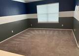 24019 Hawthorn Lakes Drive - Photo 14