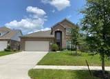 24019 Hawthorn Lakes Drive - Photo 2