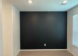 24019 Hawthorn Lakes Drive - Photo 20