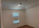 24019 Hawthorn Lakes Drive - Photo 21