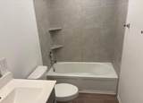 24019 Hawthorn Lakes Drive - Photo 24
