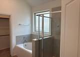 24019 Hawthorn Lakes Drive - Photo 25