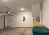 24019 Hawthorn Lakes Drive - Photo 26