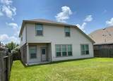 24019 Hawthorn Lakes Drive - Photo 27