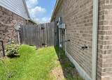 24019 Hawthorn Lakes Drive - Photo 28