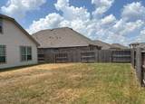 24019 Hawthorn Lakes Drive - Photo 29