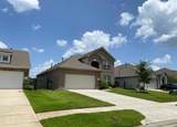 24019 Hawthorn Lakes Drive - Photo 3