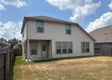 24019 Hawthorn Lakes Drive - Photo 30