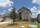 24019 Hawthorn Lakes Drive - Photo 4