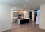 24019 Hawthorn Lakes Drive - Photo 9