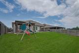 40513 Warialda Trace - Photo 34