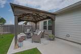 40513 Warialda Trace - Photo 39
