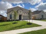 26426 Wild Stonecrop Lane - Photo 1