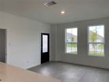 26426 Wild Stonecrop Lane - Photo 10