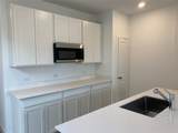 26426 Wild Stonecrop Lane - Photo 11