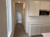 26426 Wild Stonecrop Lane - Photo 12