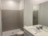 26426 Wild Stonecrop Lane - Photo 13