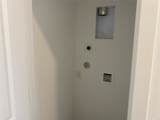 26426 Wild Stonecrop Lane - Photo 14