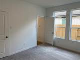 26426 Wild Stonecrop Lane - Photo 15