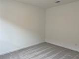 26426 Wild Stonecrop Lane - Photo 16