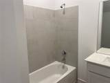26426 Wild Stonecrop Lane - Photo 17