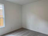 26426 Wild Stonecrop Lane - Photo 18