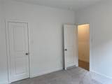 26426 Wild Stonecrop Lane - Photo 19