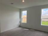 26426 Wild Stonecrop Lane - Photo 21