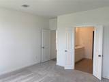 26426 Wild Stonecrop Lane - Photo 22