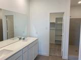 26426 Wild Stonecrop Lane - Photo 23
