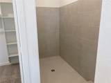 26426 Wild Stonecrop Lane - Photo 24