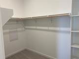 26426 Wild Stonecrop Lane - Photo 25