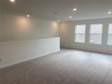 26426 Wild Stonecrop Lane - Photo 26