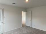 26426 Wild Stonecrop Lane - Photo 27