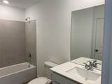 26426 Wild Stonecrop Lane - Photo 28