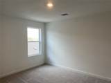 26426 Wild Stonecrop Lane - Photo 29