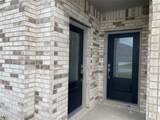 26426 Wild Stonecrop Lane - Photo 3