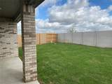 26426 Wild Stonecrop Lane - Photo 30